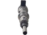 A1 Cardone 65BQ51K Camshaft Synchronizer Fits 1995-1997 Ford Ranger 3.0L V6. Fixed Price $82.69.