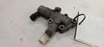 Subaru Legacy Variable Timing Gear Oil Control Valve Solenoid Cylinder Head 2010. Fixed Price $32.86.
