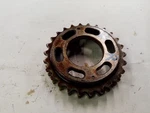 3-3/16" Right Camshaft Timing Gear Fits 93 94 95 Bmw 740I 530I 540I 840I. Fixed Price $32.00.