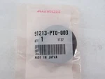 Genuine Oem Honda 91213-PT0-003 Camshaft Oil Seal (28X42X8). Fixed Price $13.15.