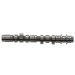 2004-2005 Subaru Forester Impreza Legacy Right Passenger's Side Camshaft Oem New. Fixed Price $222.56.