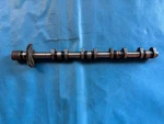 Bmw Mini One/cooper Eccentric Shaft (7533888) R55/R56/R57/R58/R59/R60/R61. Fixed Price $61.25.