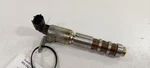 Cadillac Cts Variable Timing Gear Oil Control Valve Solenoid Cylinder Head 2012. Fixed Price $13.82.