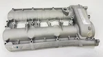 Porsche GT3RS Bank Cylinders 1-3 Head Cam Cover 9971051413R. Fixed Price $709.89.