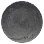 Engine Camshaft Plug-vin: 1 Mahle B45808. Fixed Price $17.21.
