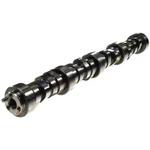 Melling MC1384 Stock Replacement Camshaft. Fixed Price $369.77.