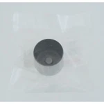 Toyota Genuine Scion Valve Lifter 13751-46160 Oem. Fixed Price $93.33.