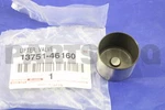 1375146160 Genuine Toyota Lifter, Valve 13751-46160. Fixed Price $10.17.