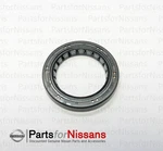 Genuine Nissan Hardbody Pathfinder Maxima 3.0 Front Crankshaft Seal 13510-88G00. Fixed Price $9.35.