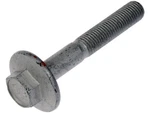 For 2018-2019 Buick Regal Tourx Harmonic Balancer Bolt Dorman 92694QBGZ. Fixed Price $17.22.