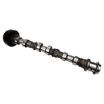 Crown Automotive 5184378AH Engine Camshaft. Fixed Price $228.59.
