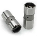 Crower 66900-16 Mechanical Flat Tappet Lifters. Fixed Price $158.99.