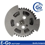 Timing Camshaft Adjuster Sprocket For Land Rover Jaguar Xk F-pace Discovery 5.0L. Fixed Price $108.81.