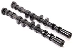 Gsc Billet Camshafts 274 / Fits Mitsubishi Evolution 4B11T 7010S2. Fixed Price $787.92.