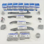 13X Engine Timing Chain Kit Ford Mustang F-150 5.0 2018 2019 2020 BR3Z6K254A. Fixed Price $289.58.