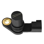 Engine Camshaft Position Sensor Mazda Ford 3M4Z6B288BB AJ5818230. Fixed Price $15.00.