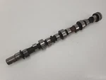 Used Oem Euro Late Mercedes-benz W126 420SE M116 Right Side Camshaft 11711 #121. Fixed Price $574.99.