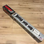 Comp Custom Sbc Chevy Camshaft 12-000-6 I 7561-06 Cs 5718 / 5722 H4. Fixed Price $209.99.