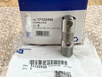 LS7 LS2 Hydraulic Roller Lifter Fits Gmc Chevy 8PC HL124 17122490 Acdelco Oem. Fixed Price $201.90.