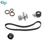 Timing Belt Kit Water Pump 2004-2008 For Chevrolet Aveo 1.6L 96352650 96930074. Fixed Price $36.81.