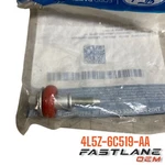 2001-2011 Ford Ranger Engine Valve Cover Grommet New Oem 4L5Z-6C519-AA. Fixed Price $31.71.