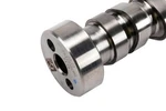 Genuine Gm Engine Camshaft 12625439. Fixed Price $415.49.