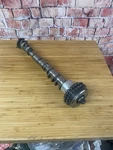 Porsche 996 997 911 1-3 Intake Camshaft. 3.6 M96.03 M96.05 2002-2008. Fixed Price $400.00.