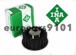 New! Porsche Ina Engine Timing Belt Tensioner Roller 5310056100 94410502704. Fixed Price $31.00.