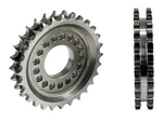 For 1965-1995 Porsche 911 Camshaft Gear Oe Supplier 56237FGSY 1966 1967 1968. Fixed Price $95.08.
