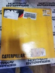 8D-4812 Caterpillar Shim. Fixed Price $30.00.