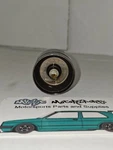 E36 E46 M52 M54 S50 S52 24 Set Ina 57716 Hydraulic Lifters 33MM Oem 11321748884. Fixed Price $55.00.