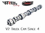 Btr Ls Truck Stage Brian Tooley Gen 4.8L 5.3L 6.0L LQ4 Camshaft. Fixed Price $409.99.