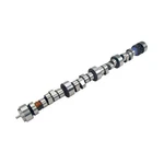 Comp Cams Energy 218/224 Hydraulic Roller For Gm LT1/LT4*XTREME. Fixed Price $588.85.