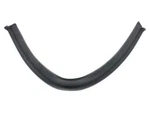 Genuine Bmw Seal, Engine Bonnet, Front 51-76-7-206-521 New. Fixed Price $31.67.