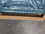 Cummins 3417766 Cam Follower Shaft. Fixed Price $112.00.