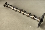 07-10 Mini Cooper S/JCW/N14/R56/R57/R55/R58/R59 Exhaust Camshaft/cam. Fixed Price $150.00.