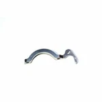 Torque Solution SU-203 Cam Angle Sensor Bracket For Subaru Wrx 2002-2005. Fixed Price $63.41.