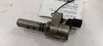 Subaru Legacy Variable Timing Gear Oil Control Valve Solenoid Cylinder Head 2006. Fixed Price $32.86.