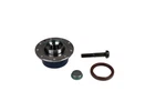 Intake Side Hepu 21-7079 Gear, Camshaft For Volvo. Fixed Price $335.97.