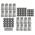 Comp Cams 7228CSKIT High Performance Valve Spring And Retainer. Fixed Price $565.30.