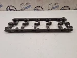Vw Cc Passat Audi 2L Tdi Engine Camshaft Plate 03L103286A. Fixed Price $74.86.