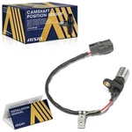 Aisin Camshaft Position Sensor For Lexus LS400 SC400 1990-1998 V8 4.0L Dohc. Fixed Price $23.99.