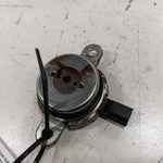 Subaru Outback Legacy Variable Timing Gear Oil Control Valve Solenoid Cylinder H. Fixed Price $38.11.