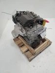 2014 - 2017 Nissan Versa Engine 1.6L Vin C 4TH Digit HR16DE. Fixed Price $654.21.
