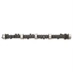 Edelbrock 2204 Rollin' Thunder Hydraulic Roller Camshaft, Fits Chevy. Fixed Price $434.95.
