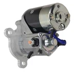 New Imi Starter 1967-1972 Hy-dynamic Crane 250C Dd 4-53 Caterpillar Lift Truck. Fixed Price $441.61.