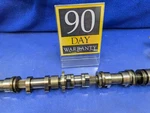 13-18 Audi S6 S7 4.0L Engine Left Intake Oem Ceuc. Fixed Price $169.00.