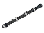 Comp Engine Camshaft - Fits Ford Big BLOCK/385 Series 429 And 460 Xtreme 4X. Fixed Price $368.08.