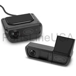 Genuine Land Rover Dash Driver Front Rear Camera Integrated Oem VPLKV0134. Fixed Price $599.95.