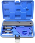 Dptool Camshafts Timing Locking Compatible Fiat 500X Tipo Jeep Renegade. Fixed Price $210.00.